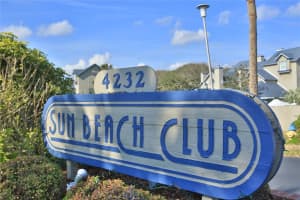 4206 Sun Village Ct, New Smyrna Beach, FL 32169, Sold 04/14/21