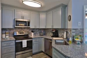 4206 Sun Village Ct, New Smyrna Beach, FL 32169, Sold 04/14/21