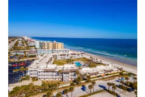 3663 S Atlantic Ave, New Smyrna Beach, FL 32169, Sold 02/19/21