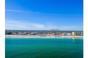 3663 S Atlantic Ave, New Smyrna Beach, FL 32169, Sold 02/19/21