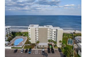 5303 S Atlantic Ave, New Smyrna Beach, FL 32169, Sold 03/10/21