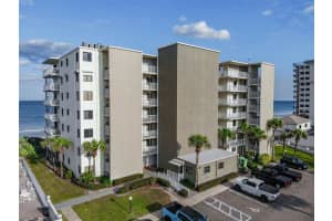 5303 S Atlantic Ave, New Smyrna Beach, FL 32169, Sold 03/10/21