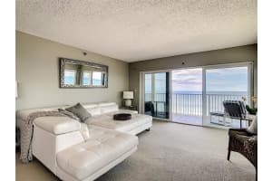 5303 S Atlantic Ave, New Smyrna Beach, FL 32169, Sold 03/10/21