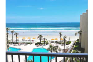 2401 S Atlantic Ave, New Smyrna Beach, FL 32169, Sold 03/04/21