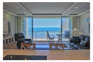 2401 S Atlantic Ave, New Smyrna Beach, FL 32169, Sold 03/04/21