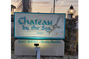 3663 S Atlantic Ave, New Smyrna Beach, FL 32169, Sold 02/18/21