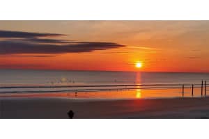3663 S Atlantic Ave, New Smyrna Beach, FL 32169, Sold 02/18/21