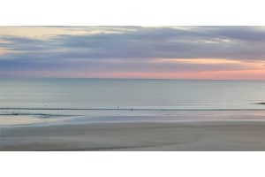 3663 S Atlantic Ave, New Smyrna Beach, FL 32169, Sold 02/18/21