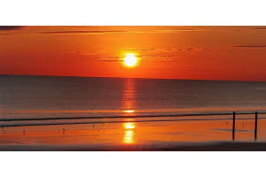 3663 S Atlantic Ave, New Smyrna Beach, FL 32169, Sold 02/18/21