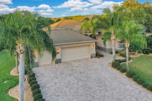 6231 Morning Dr, Port Orange, FL 32127, Sold 03/26/21