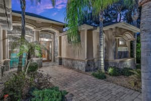 6231 Morning Dr, Port Orange, FL 32127, Sold 03/26/21