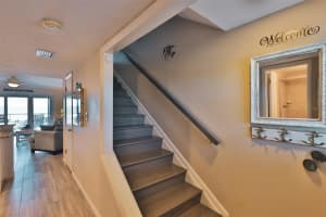 111 N Atlantic Ave, New Smyrna Beach, FL 32169, Sold 03/12/21