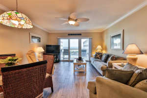 111 N Atlantic Ave, New Smyrna Beach, FL 32169, Sold 03/12/21