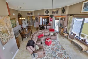 1900 N Atlantic Ave, Daytona Beach, FL 32118, Sold 03/26/21