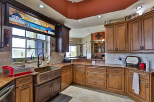 1900 N Atlantic Ave, Daytona Beach, FL 32118, Sold 03/26/21