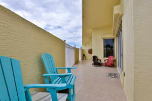 1900 N Atlantic Ave, Daytona Beach, FL 32118, Sold 03/26/21