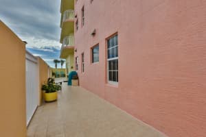 1900 N Atlantic Ave, Daytona Beach, FL 32118, Sold 03/26/21