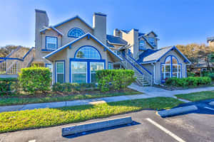 4250 Sun Village Ct, New Smyrna Beach, FL 32169, Sold 04/14/21