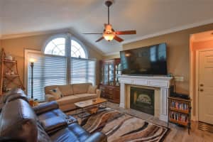 4250 Sun Village Ct, New Smyrna Beach, FL 32169, Sold 04/14/21