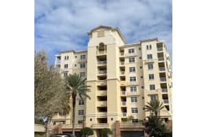 259 Minorca Beach Way, New Smyrna Beach, FL 32169, Sold 04/27/21