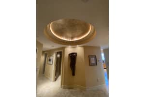 259 Minorca Beach Way, New Smyrna Beach, FL 32169, Sold 04/27/21