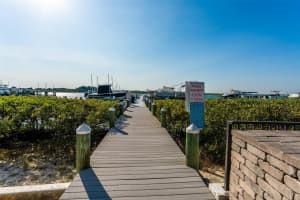 2700 N Peninsula Ave, New Smyrna Beach, FL 32169, Sold 03/05/21
