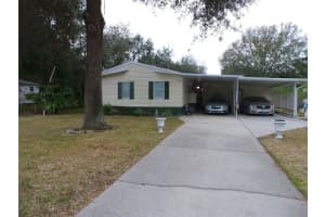 530 Mill Run Dr, New Smyrna Beach, FL 32168, Sold 02/25/21
