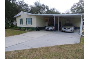 530 Mill Run Dr, New Smyrna Beach, FL 32168, Sold 02/25/21