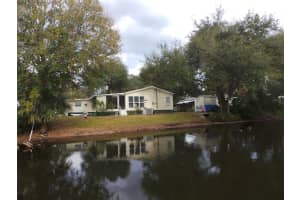 530 Mill Run Dr, New Smyrna Beach, FL 32168, Sold 02/25/21
