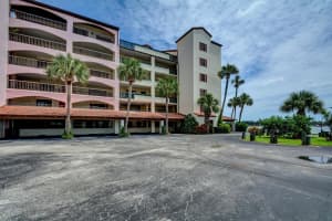 735 Marina Point Dr, Daytona Beach, FL 32114, Sold 04/12/21
