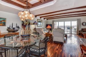 735 Marina Point Dr, Daytona Beach, FL 32114, Sold 04/12/21