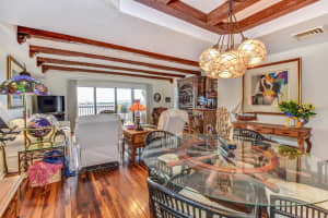 735 Marina Point Dr, Daytona Beach, FL 32114, Sold 04/12/21