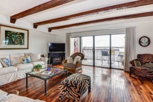 735 Marina Point Dr, Daytona Beach, FL 32114, Sold 04/12/21
