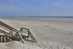 4151 S Atlantic Ave, New Smyrna Beach, FL 32169, Sold 03/15/21