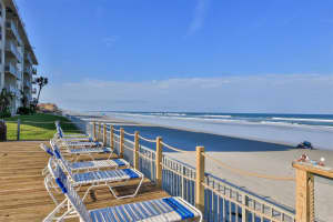 4151 S Atlantic Ave, New Smyrna Beach, FL 32169, Sold 03/15/21