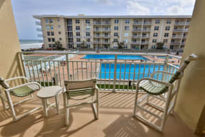 4151 S Atlantic Ave, New Smyrna Beach, FL 32169, Sold 03/15/21