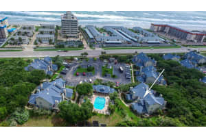 4244 Sun Village Ct, New Smyrna Beach, FL 32169, Sold 03/24/21