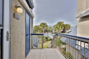 4244 Sun Village Ct, New Smyrna Beach, FL 32169, Sold 03/24/21