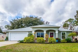 10 Spinnaker Cir, South Daytona, FL 32119, Sold 03/08/21