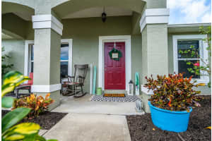 10 Spinnaker Cir, South Daytona, FL 32119, Sold 03/08/21