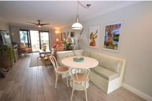 4175 S Atlantic Ave, New Smyrna Beach, FL 32169, Sold 05/18/21