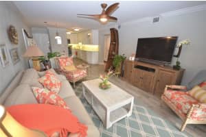 4175 S Atlantic Ave, New Smyrna Beach, FL 32169, Sold 05/18/21