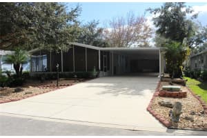 380 Marsh Lndg Dr, Oak Hill, FL 32759, Sold 04/26/21