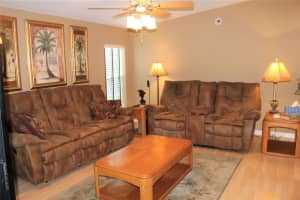 380 Marsh Lndg Dr, Oak Hill, FL 32759, Sold 04/26/21