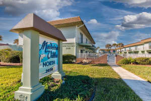 2820 Ocean Shore Blvd, Ormond Beach, FL 32176, Sold 03/01/21