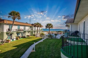 2820 Ocean Shore Blvd, Ormond Beach, FL 32176, Sold 03/01/21