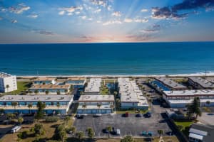 2820 Ocean Shore Blvd, Ormond Beach, FL 32176, Sold 03/01/21