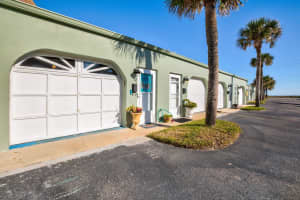 2820 Ocean Shore Blvd, Ormond Beach, FL 32176, Sold 03/01/21
