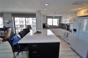 503 Causeway N, New Smyrna Beach, FL 32169, Sold 04/05/21
