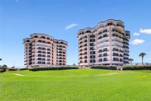 501 Causeway N, New Smyrna Beach, FL 32169, Sold 04/23/21